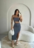 VESTIDO RUBI