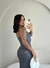 VESTIDO RUBI - comprar online