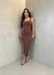 VESTIDO KARDASHIAN - comprar online