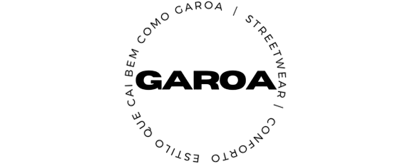 Garoa