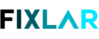 FIXLAR