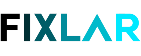 FIXLAR