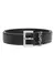 Saint Laurent Cinto Cassandre