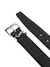 Saint Laurent Cinto Cassandre - comprar online