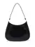 Bolsa de ombro Cleo Prada - comprar online