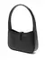 Saint Laurent Bolsa Le 5 à 7 mini - comprar online