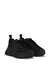 Dolce & Gabbana Tênis cano baixo Daymaster - comprar online