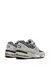 New Balance Tênis cano baixo 991 na internet