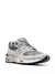 New Balance Tênis cano baixo 991 - comprar online