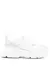 Dolce & Gabbana Tênis cano baixo Daymaster - comprar online
