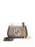 Gucci Bolsa tiracolo Blondie mini - loja online