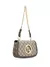 Gucci Bolsa tiracolo Blondie mini na internet