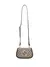 Gucci Bolsa tiracolo Blondie mini - Arina Privé