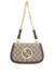 Gucci Bolsa tiracolo Blondie mini