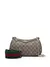 Gucci Bolsa de ombro Ophidia pequena na internet