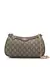 Gucci Bolsa de ombro Ophidia pequena