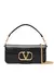 Valentino Garavani - comprar online