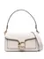 Coach Bolsa tiracolo Tabby 26
