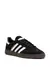 Adidas Tênis cano baixo Handball Spezial - comprar online