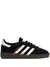 Adidas Tênis cano baixo Handball Spezial