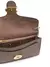 Coach Clutch Tabby com corrente - Arina Privé