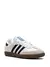 adidas Tênis Samba OG - comprar online