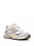 New Balance Tênis 9060 "Moonrock Linen" - comprar online