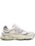 New Balance Tênis 9060 "Moonrock Linen"