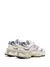 New Balance Tênis 9060 "Moonrock Linen" na internet