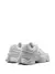 New Balance Tênis 9060 de couro - Arina Privé