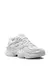New Balance Tênis 9060 de couro na internet