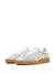 Adidas Tênis Handball Spezial "Light Grey" na internet