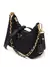 Prada Bolsa Re-Edition 1995 Mini na internet