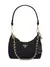 Prada Bolsa Re-Edition 1995 Mini