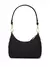 Prada Bolsa Re-Edition 1995 Mini - comprar online