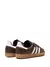 adidas Tênis Samba OG "Earth Strata Gum" - Arina Privé