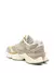 New Balance Tênis 9060 - Arina Privé