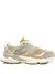 New Balance Tênis 9060 - comprar online