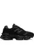 New Balance Tênis 9060 "Black Cement" - comprar online