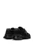 New Balance Tênis 9060 "Black Cement" - Arina Privé