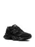 New Balance Tênis 9060 "Black Cement" na internet