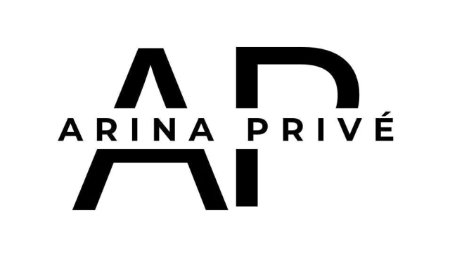 Arina Privé