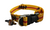 COLEIRA DOG PREMIUM 25MM na internet