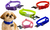 Coleira Dog Soft 15mm - comprar online
