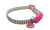 Coleira Dog Strass 10mm na internet