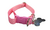 Imagem do Coleira Dog Soft 15mm