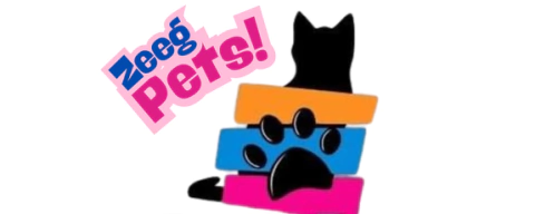 Zeeg Pets