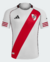PROMO MILLONARIA! 3X1 NUEVA EDICION MUNDIAL DE CLUBES en internet