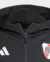 PROMO MILLONARIA! 3X1 NUEVA EDICION MUNDIAL DE CLUBES