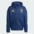 PROMO MUNDIAL DE CLUBES ! 2X1 CAMISETAS NUEVAS EDICION 2026 BOCA + BUZO ADI EDICION LIMITADA